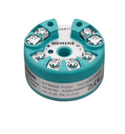Siemens 7NG3212-0NN00