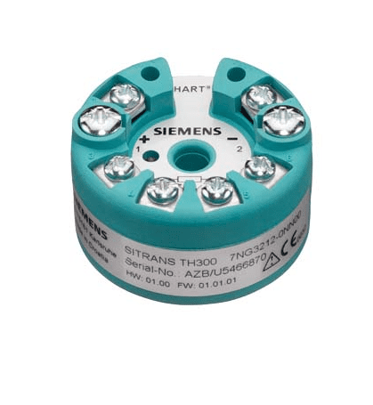 Siemens 7NG3212-0NN00 Siemens 7NG3212-0NN00