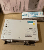 Siemens 7XV5662-0AA00/FF