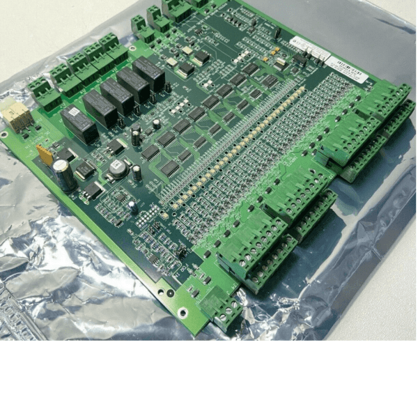 Siemens AFI5100