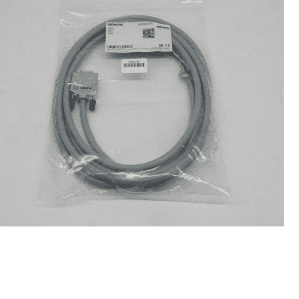 Siemens AGG5.635