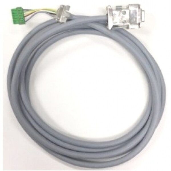 Siemens AGG5.641