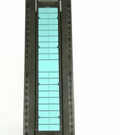 Siemens AI