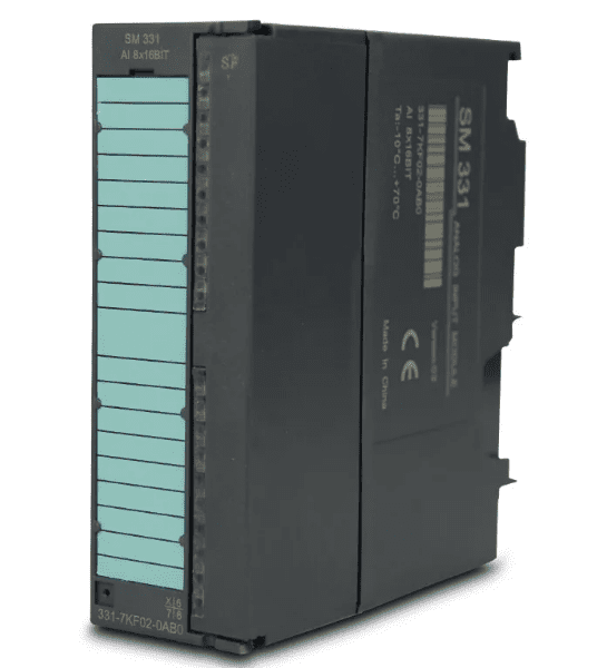 Siemens AI