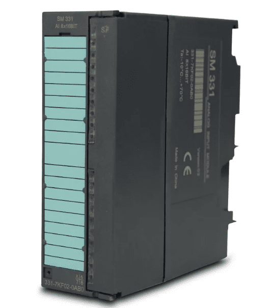 Siemens AI Siemens AI