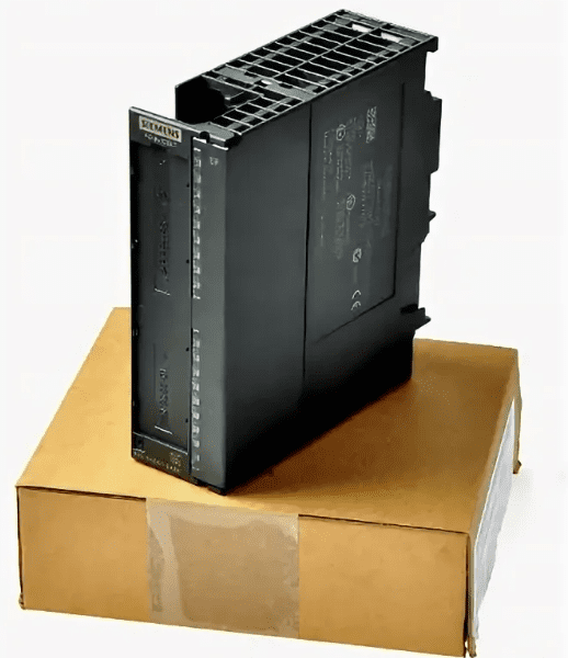 Siemens AO