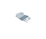 Siemens ASK 75.1