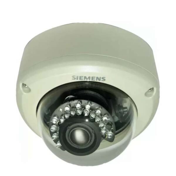 Siemens CVMW3025-IR