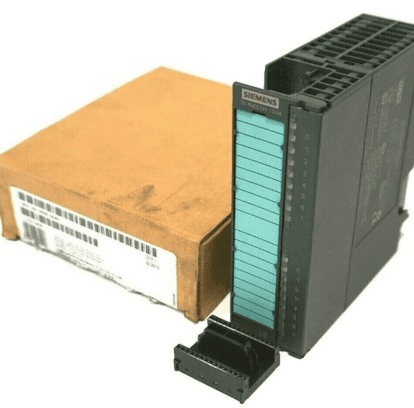 Siemens DO