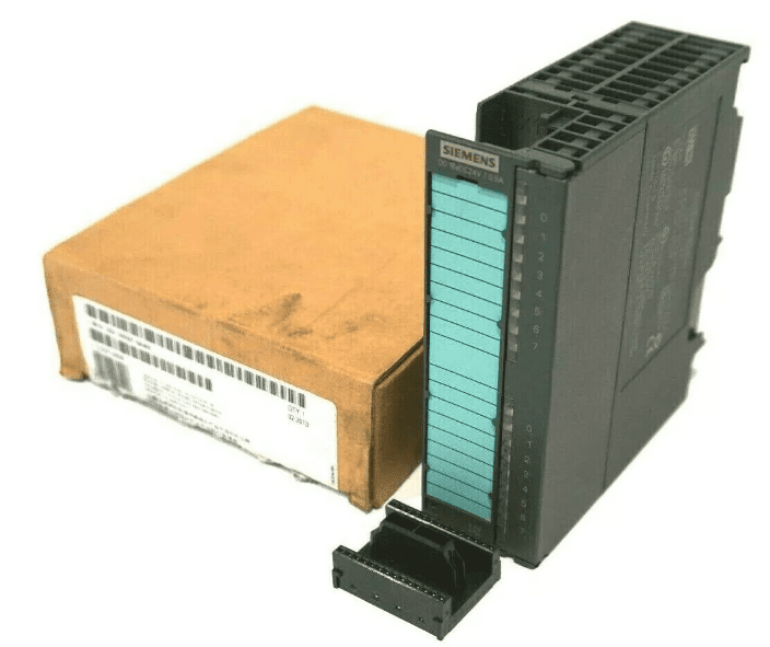 Siemens DO Siemens DO