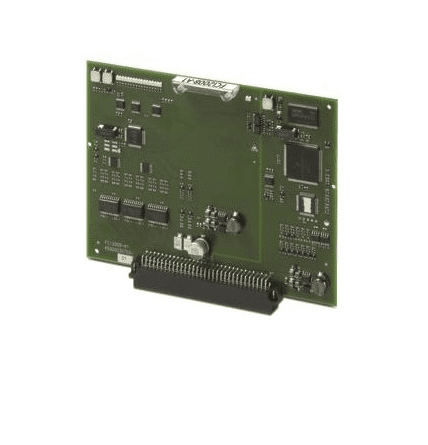 Siemens FCA2006-A1