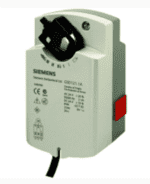 Siemens GSD321.1A