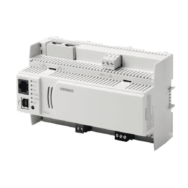 Siemens PXG3.L.