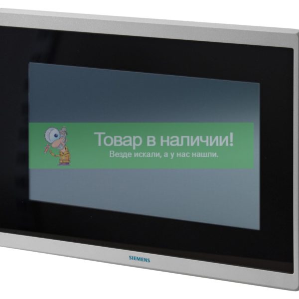 Siemens PXM30.E
