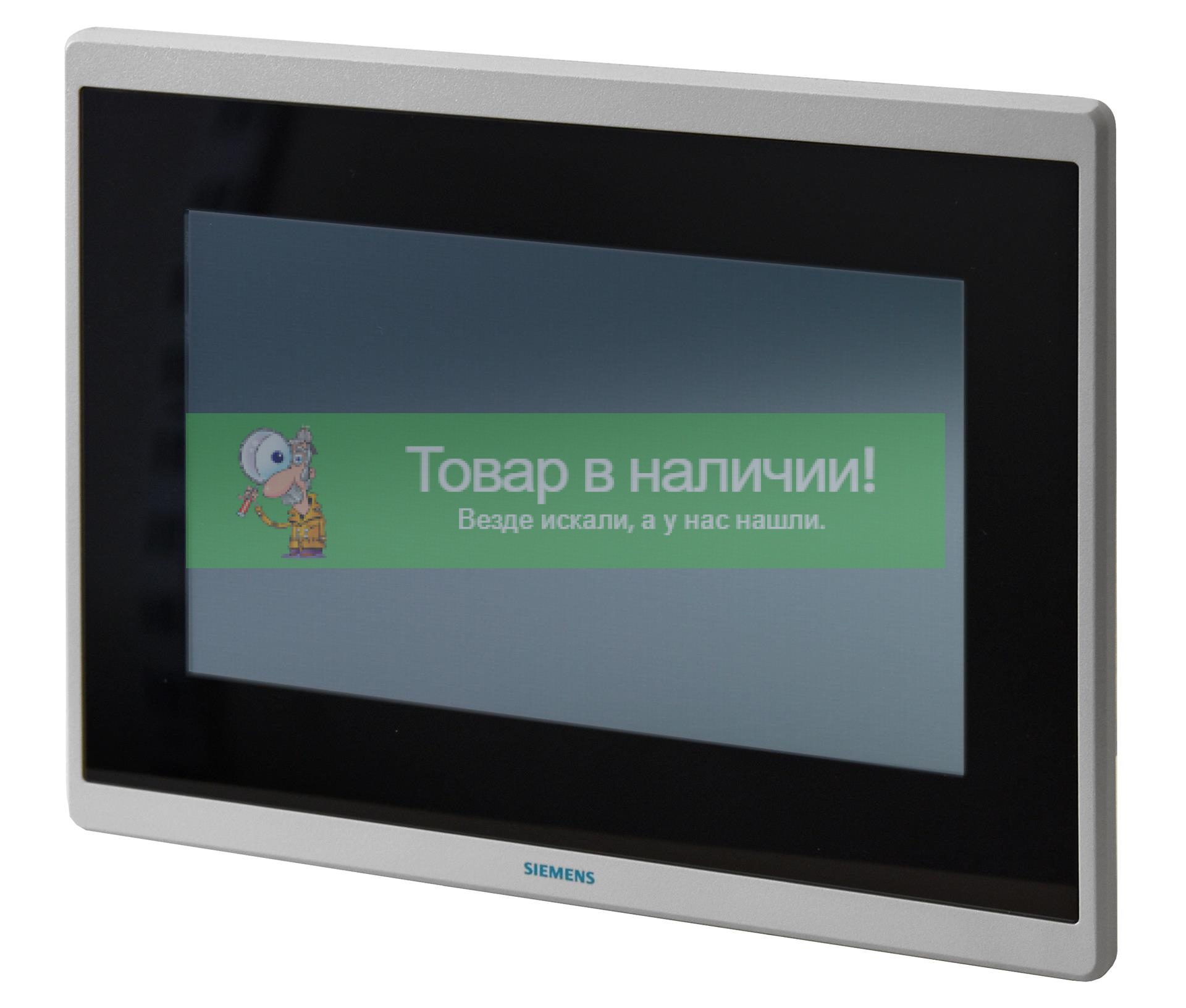 Siemens PXM30.E Siemens PXM30.E