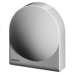 Siemens QAC2010