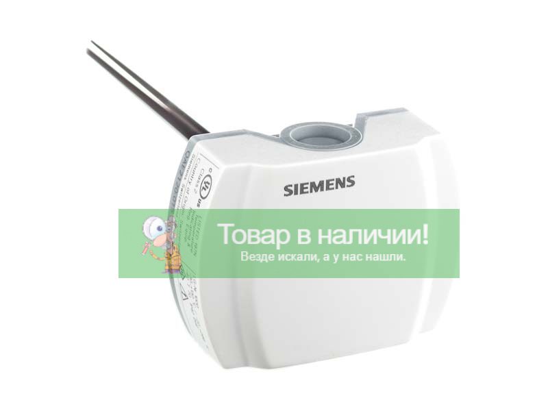 Siemens QAE2120.015 Siemens QAE2120.015