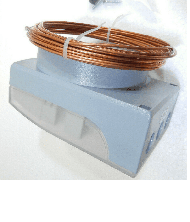 Siemens QAF 63.6-J S55700-P154 Siemens QAF 63.6-J S55700-P154