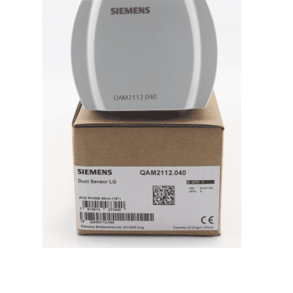Siemens QAM2112.040