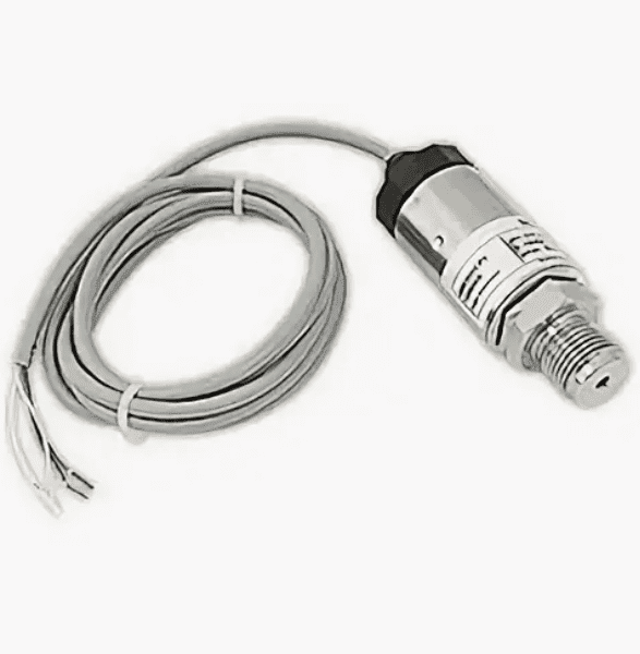 Siemens QBE2002-P2