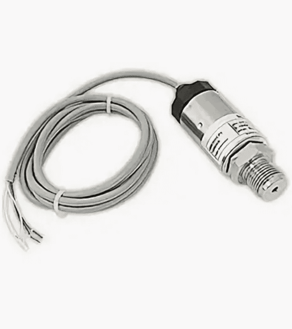 Siemens QBE2002-P2 Siemens QBE2002-P2