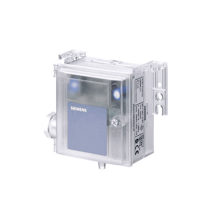 Siemens QBM3020-10 Siemens QBM3020-10