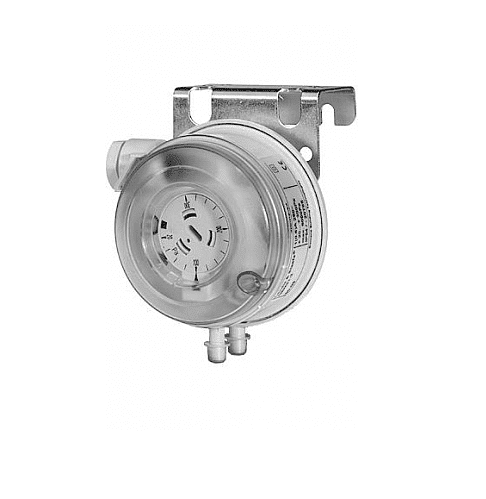 Siemens QBM81-5