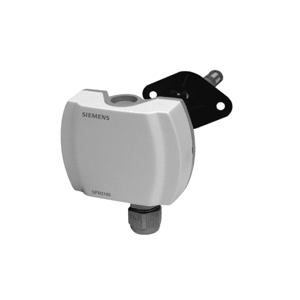 Siemens QFM2120