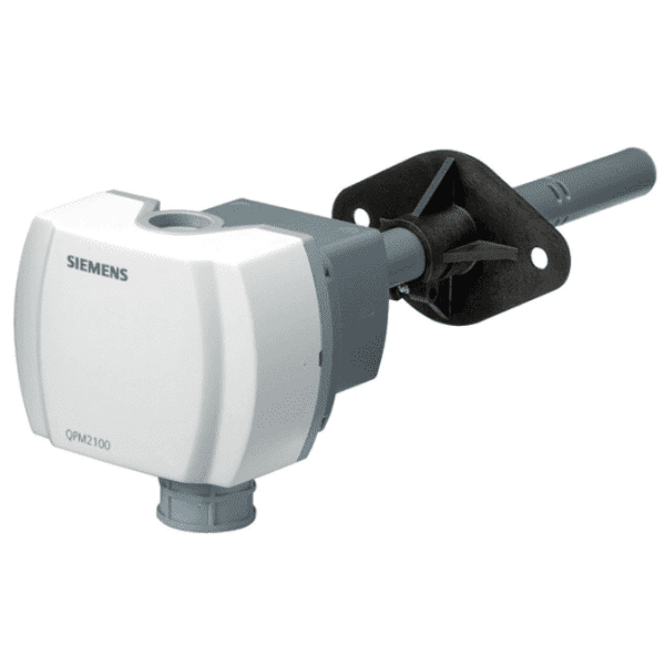 Siemens QPM 2102