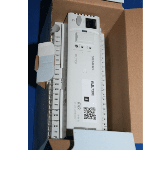 Siemens RMU730B-4