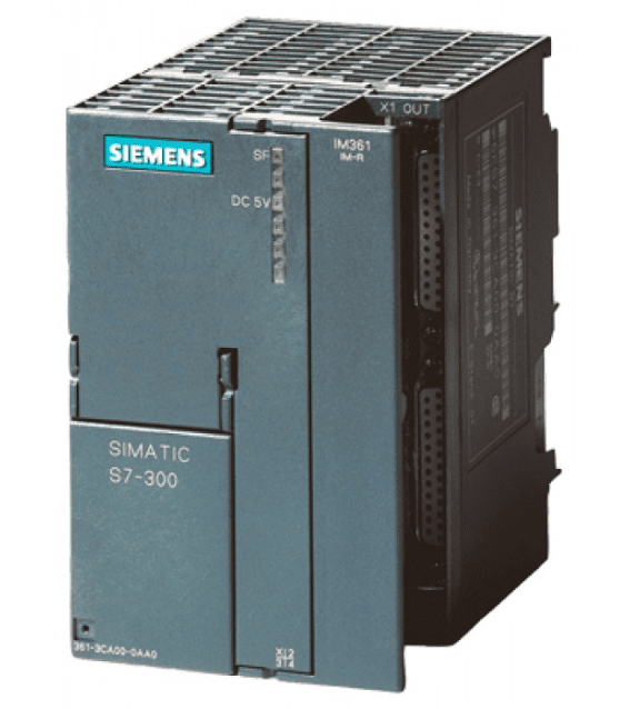 Siemens SIMATIC S7-1200 6ES7212-1AE31-0XB0 Siemens SIMATIC S7-1200 6ES7212-1AE31-0XB0