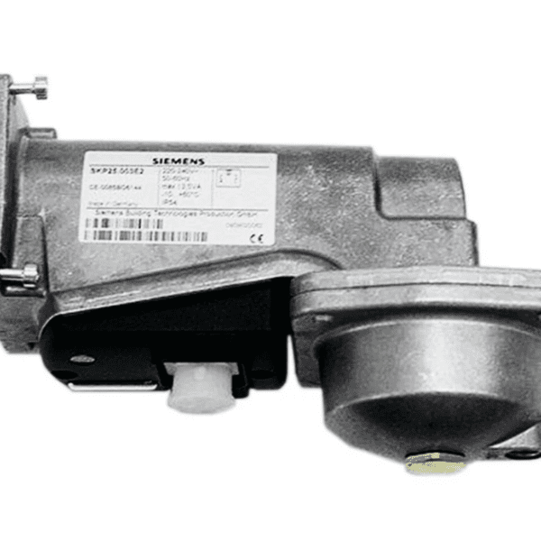Siemens SKP25.003E2