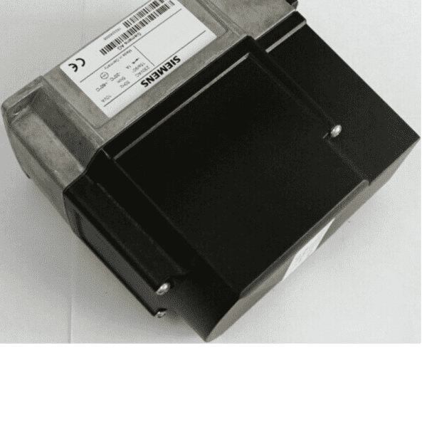 Siemens SQM50.480A2