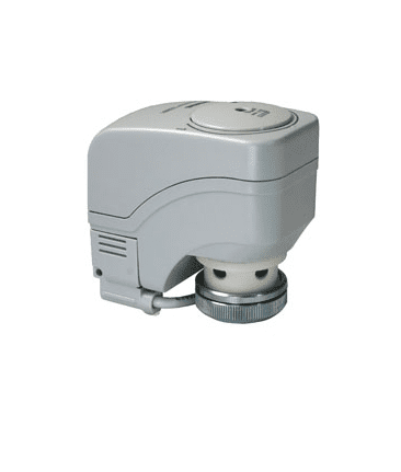Siemens SSB61