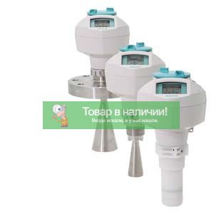 Siemens Sitrans 7ML5431-0GA20-1BC1