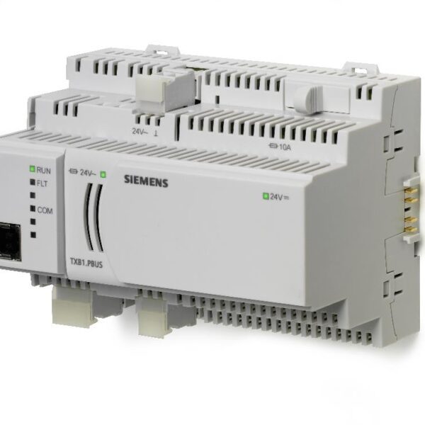 Siemens TXB1.PBUS