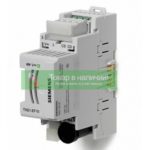 Siemens TXS1.EF10