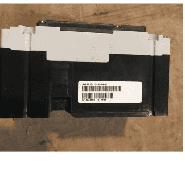 Siemens VL160X 3VL1710-1DE33-0AA0