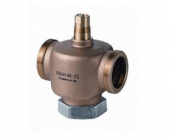 Siemens VVG44.40-25