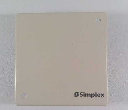 Simplex 2190-9169 Изолятор Mapnet 2