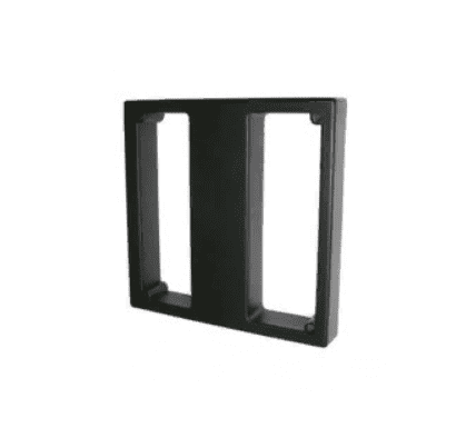Smartec ST-PR150EM