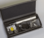 Sony ECM-77B