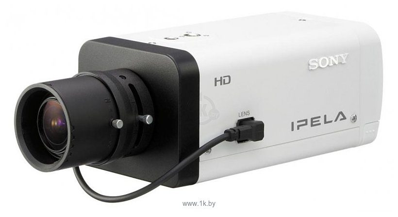 Sony SNC-CH140 Sony SNC-CH140