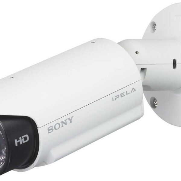 Sony SNC-CH180