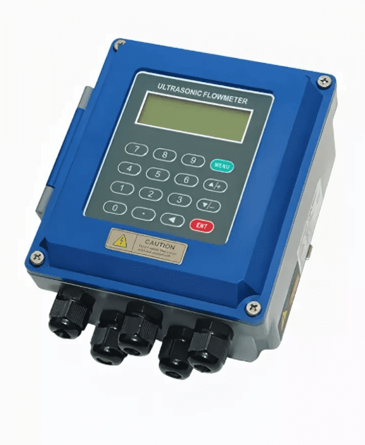 Streamlux SLS-700F Streamlux SLS-700F
