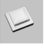 Swegon TBLZ-1-24/C IP20