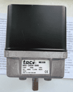 T.A.C 865-3020-000