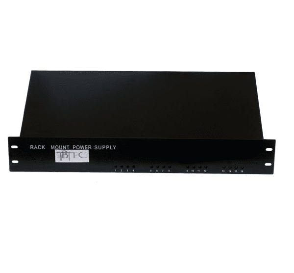 TBP-1216R