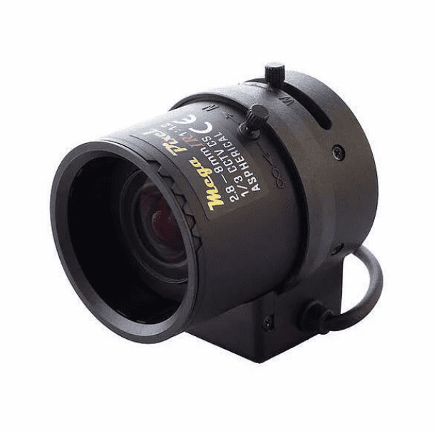 Tamron M13VG288IR Tamron M13VG288IR