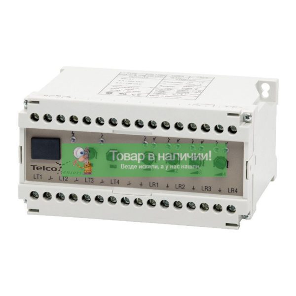 Telco Sensors MPA 41 A 703